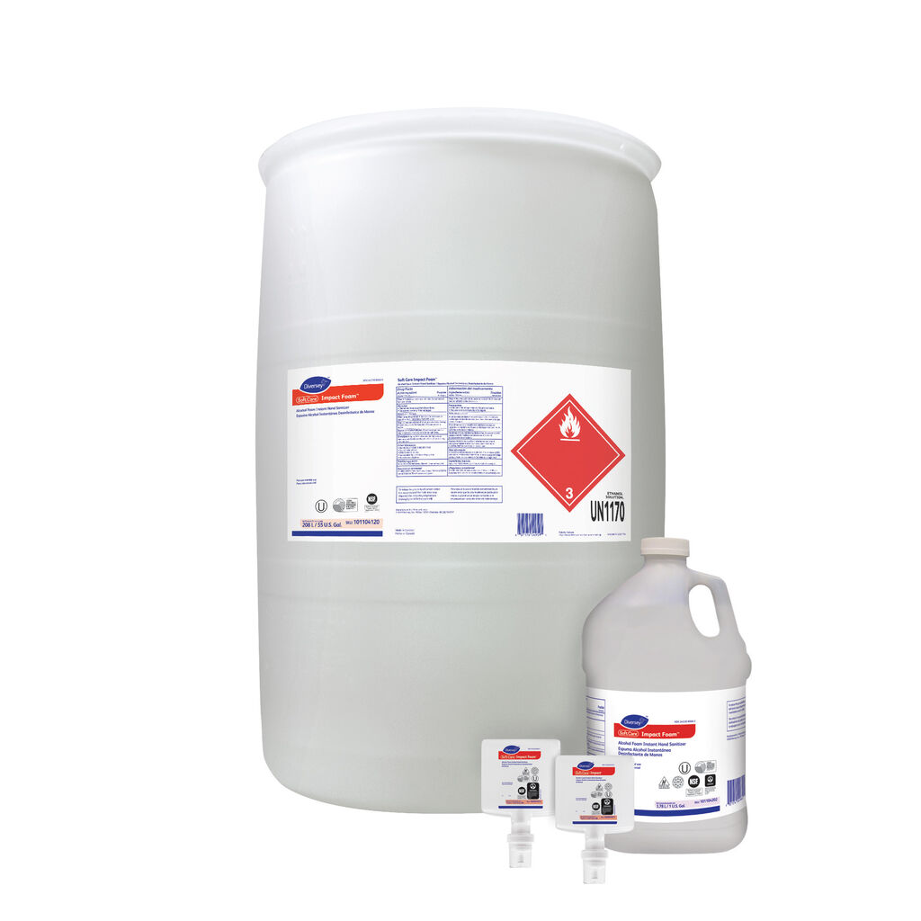 SoftCare_Impact_Family Packshot_2000x2000.jpg